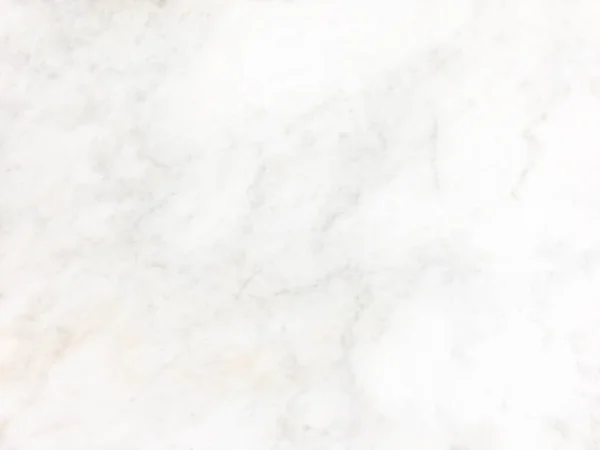 清晰的白色和灰色纹理背景 室内装饰用大理石 — 图库照片