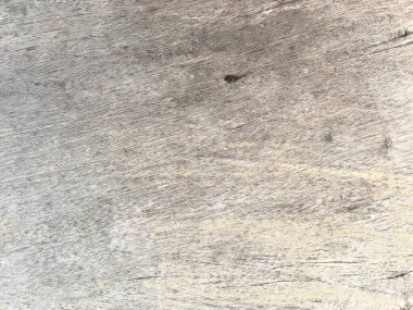 Yakın plan Eski Ahşap Desen Doku.