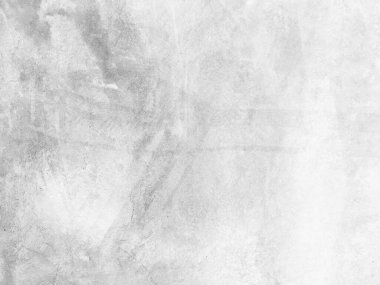 beton duvar dokusu arkaplanı.