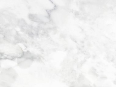 Beyaz mermer desen arkaplan deseni.