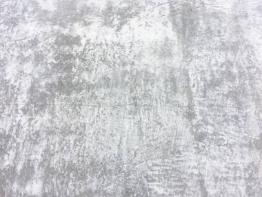 Metin veya resim için alanı olan büyük grunge arkaplanı.