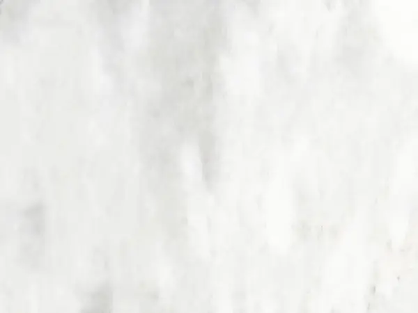 Struttura Marmo Bianco Sfondo Disegno Del Disegno — Foto Stock