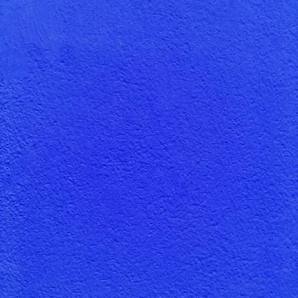Mavi Duvar Arka Plan Skeç Ile — Stok fotoğraf