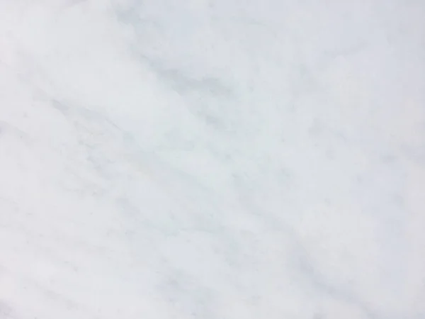天然花纹的大理石白色 — 图库照片