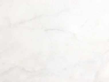 Cilt kiremit duvar kağıdı için doğal beyaz mermer dokusu lüks arka plan. Yaratıcı Taş Seramik Sanat Duvarı İç dekorasyon Arzusu.