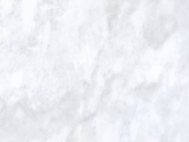 Yüksek çözünürlüklü beyaz mermer desen arkaplan deseni.