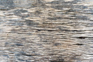 Ahşap yüzeyin soyut arkaplanı. Doğal ahşap duvarın arka plan dokusu..