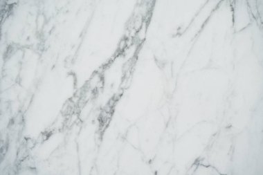 Yüksek çözünürlüklü beyaz mermer desen.             