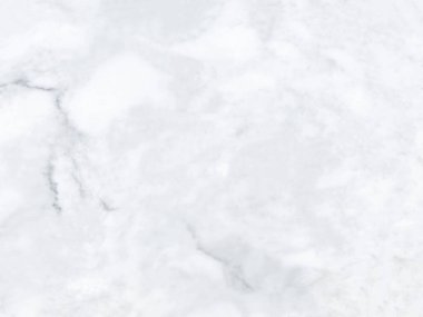 Beyaz mermer desenli arkaplan