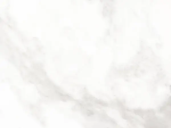 Textur Aus Weißem Marmor Detaillierte Struktur Aus Natürlichem Marmor Für — Stockfoto