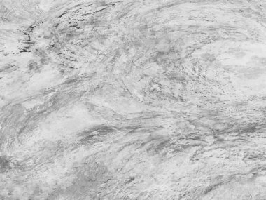 Soyut arkaplan için grunge ile gri beton duvar.