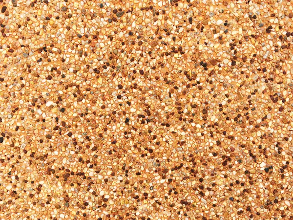 Texture washed sand background.Small sand stone of sand wall texture or sand wall background. flor background texture.