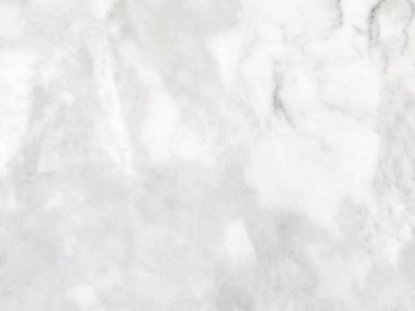 Doğal Beyaz Mermer Doku Arka Planı Soyut Desen.