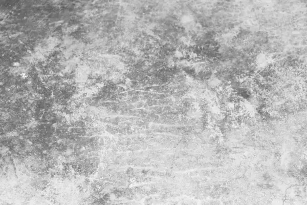 Suchy Wiek Ściana Betonowa Mchem Okolicy Obraz Tekstury Lub Tło — Zdjęcie stockowe