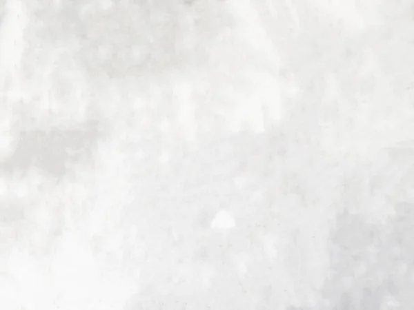 Текстура Білого Мармуру Детальна Структура Мармуру Натуральному Візерунку Фону Дизайну — стокове фото
