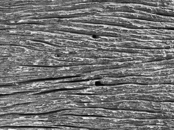 Old wood textured, dirty wood.