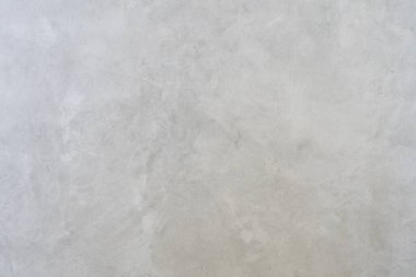 İç veya dış tasarım için alçı ya da alçıtaşı duvar grunge desen arka planı.