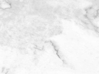 Yüksek çözünürlüklü beyaz mermer zemin dokusu, dikdörtgen parıltı desenli ve lüks doğal taşların karşı görüntüsü..