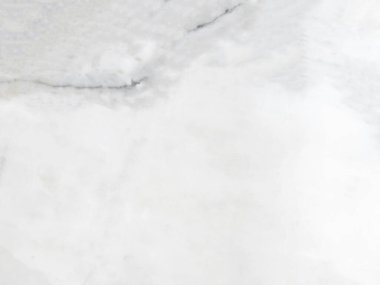 Beyaz doku, ağ tasarımı ve beyaz doku arkaplanı için beyaz duvar veya duvar dokusu görüntü kullanımını kapat.