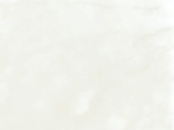 Чорно Білий Мармуровий Візерунок Стіни Текстури Фону — стокове фото