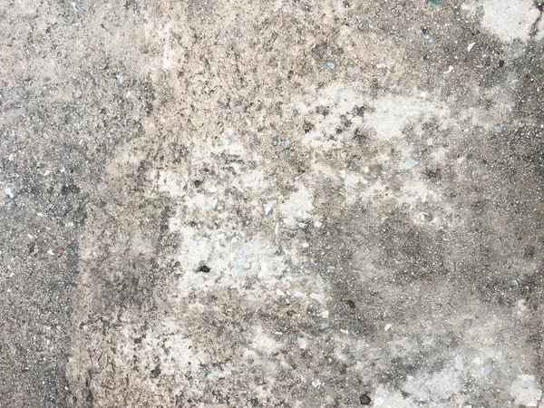 Фон Груба Цементна Штукатурна Стіна — стокове фото