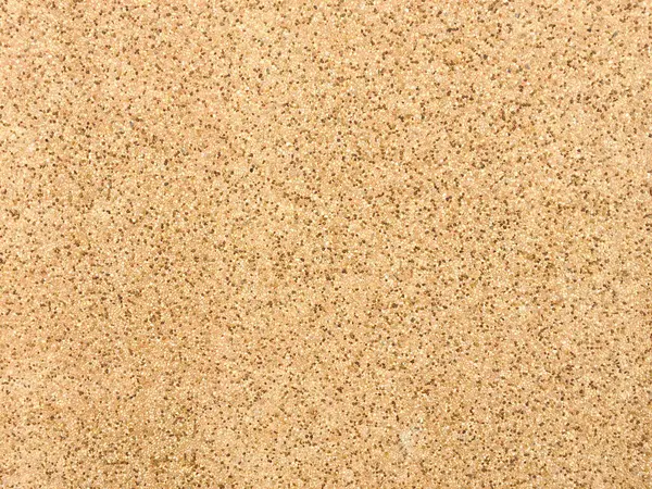 Small Sand Stone Sand Wall Texture Sand Wall Background Natural — Stock Photo, Image