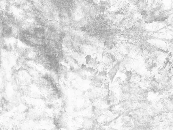 Texture of a stone wall, Black wall as background, texture of a black brick wall brickwork background for design, white texture background for Old white brick rough surface.
