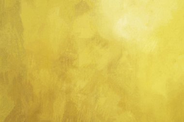 Eski Glod metal duvar arkaplanı veya dokusu ve gölgesi.