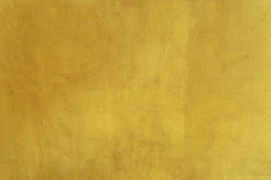 Eski Glod metal duvar arkaplanı veya dokusu ve gölgesi.