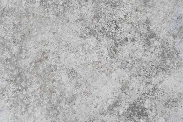 Ярко Серый Фон Абстрактным Выделенным Углом Старинной Текстурой Гранжа — стоковое фото