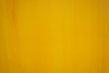 Eski Glod metal duvar arkaplanı veya dokusu ve gölgesi.              