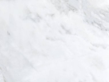 Beyaz gri mermer arkaplan. Detaylı yapı. Yüksek çözünürlüklü, parlak ve lüks..