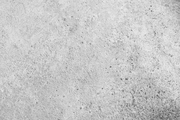 Fond Abstrait Plancher Couleur Grise Mur Plâtre Béton Poli Rayé — Photo