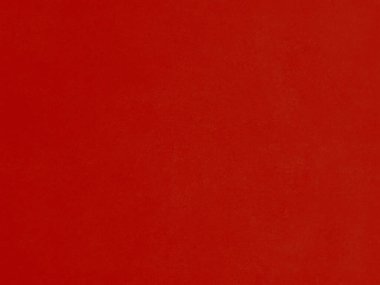 Web sitesi şablonu, afiş başlığı veya kenar çubuğu grafik resmi için kırmızı gradyan çizgili raster soyut desen rengi arkaplanı