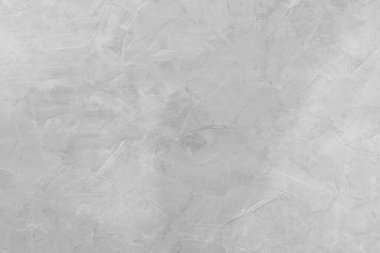 Soyut arkaplan. Monokrom dokusu. Resim siyah ve beyaz tonları içerir.