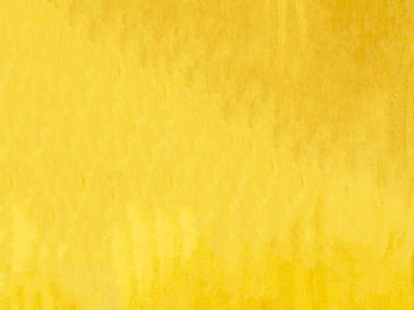 Altın Arkaplan veya Doku ve Gradyan Gölgesi.