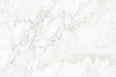 Ayrıntılı yapısı yüksek çözünürlüklü parlak ve lüks beyaz mermer dokusu.