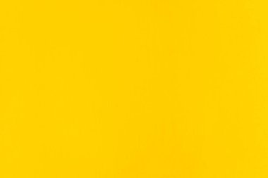 Eski glod .tal duvar arkaplanı veya doku ve gölge