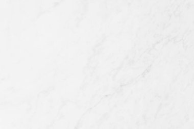 Ayrıntılı yapısı yüksek çözünürlüklü parlak ve lüks beyaz mermer dokusu.