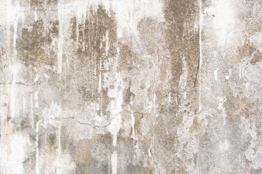 Soyut arkaplan. Monokrom dokusu. Resim siyah ve beyaz tonları içerir.