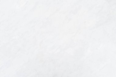 Beyaz mermer dokusu, mermerin detaylı yapısı arka plan ve tasarım için doğal desenli..