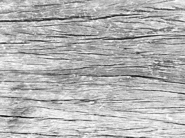 Abstract background of the wood surface.Background texture of natural wooden wall.