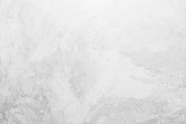 Яскраво Сірий Фон Абстрактним Підсвічуванням Кута Вінтажною Текстурою Гранжевого Фону — стокове фото