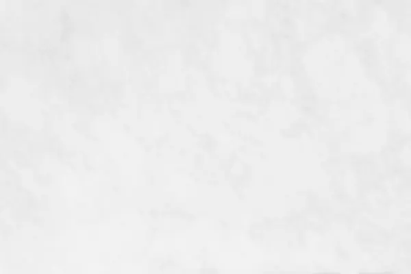 Білий Сірий Мармуровий Текстурний Фон Детальною Структурою Високої Роздільної Здатності — стокове фото