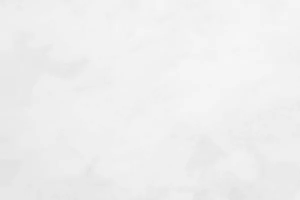 Marmo Granito Bianco Sfondo Parete Superficie Nero Modello Grafico Astratto — Foto Stock