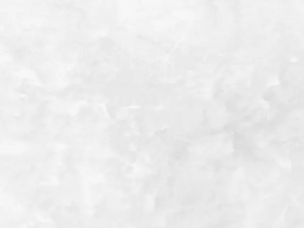 Світло Сіра Низька Контрастна Текстура Старі Вітражні Шпалери Дизайнерських Робіт — стокове фото