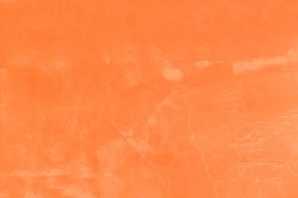 Absztrakt Durva Grunge Háttér Színes Textúra Stock Kép