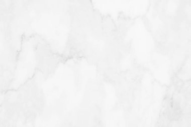 Seramik sayaç için beyaz siyah mermer yüzey, beyaz açık renk fayans gri arka plan mermer iç dekorasyon ve dış dekorasyon için doğal.