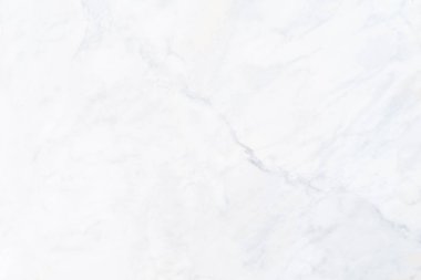 Seramik tezgah için beyaz mermer yüzey beyaz ışık dokusu fayans gri arkaplan mermer iç dekorasyon ve dış için doğal.