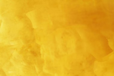 Eski Glod metal duvar arkaplanı veya dokusu ve gölgesi.